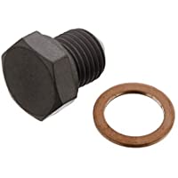 febi bilstein 12281 Bloque de Motor